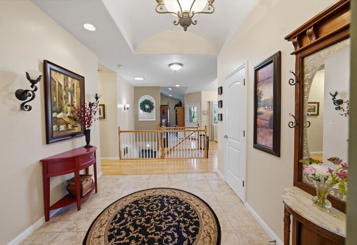 Property Photo: 11818 Upper Circle Drive CA 95949