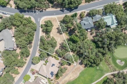 Property Photo:  336 Catalpa Lane  CA 95222 