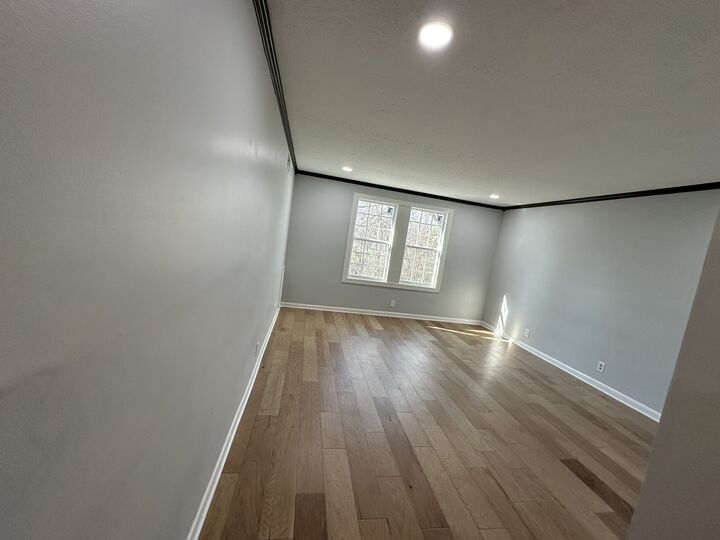 Property Photo: 441 Harding Pl A01 TN 37211