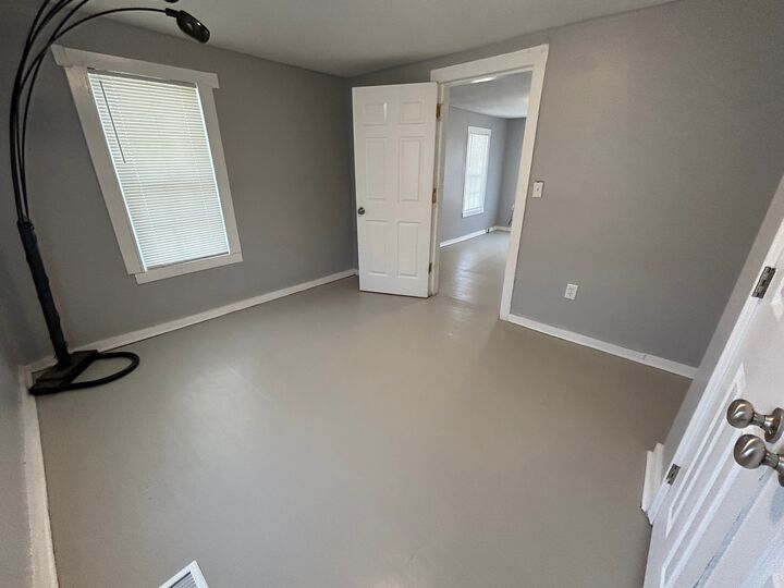 Property Photo:  2314 Alameda St  TN 37208 