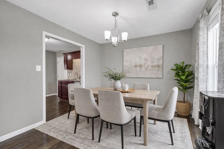 Property Photo: 124 Bob White Trl KY 42262