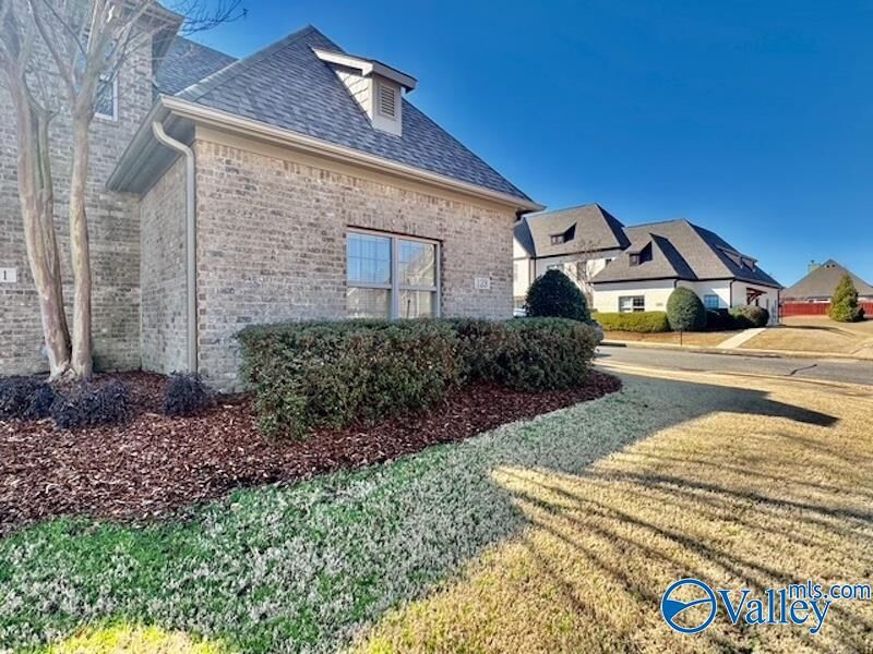Property Photo:  123 Windsor Hill Road  AL 35824 