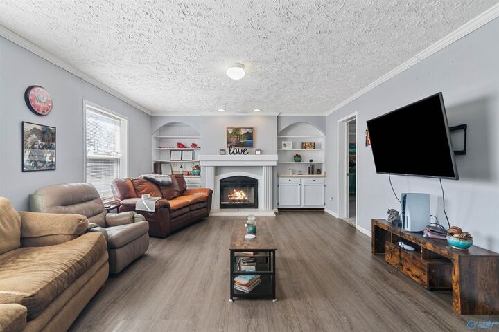 Property Photo:  12348 Jessie Jackson Parkway  AL 35618 