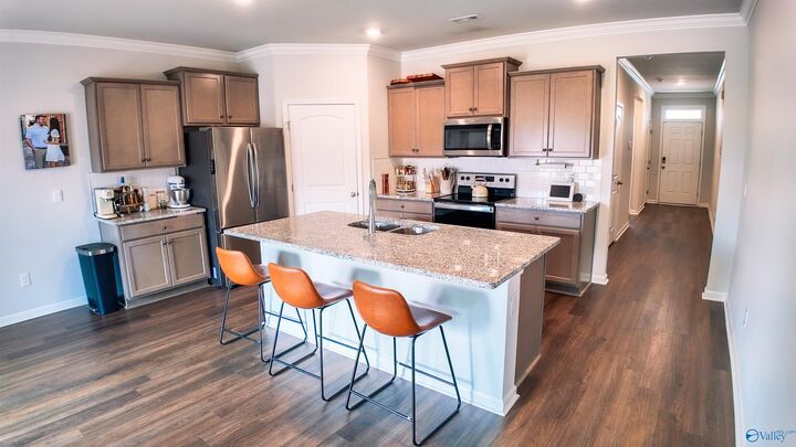 Property Photo:  26402 Nash Lane  AL 35613 