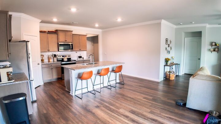 Property Photo:  26402 Nash Lane  AL 35613 