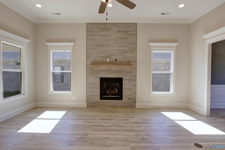 Property Photo:  12378 Narayan Street  AL 35756 