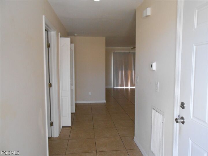 Property Photo: 202 Hightower Avenue S FL 33973