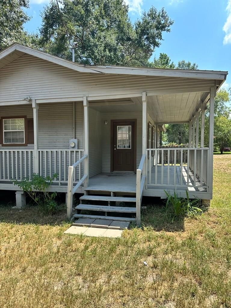 Property Photo: 105,115,116,195 Wilcox Drive TX 74904