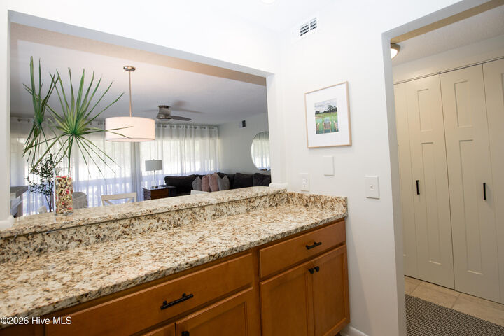 Property Photo:  800 Saint Andrews Drive # 247  NC 28374 