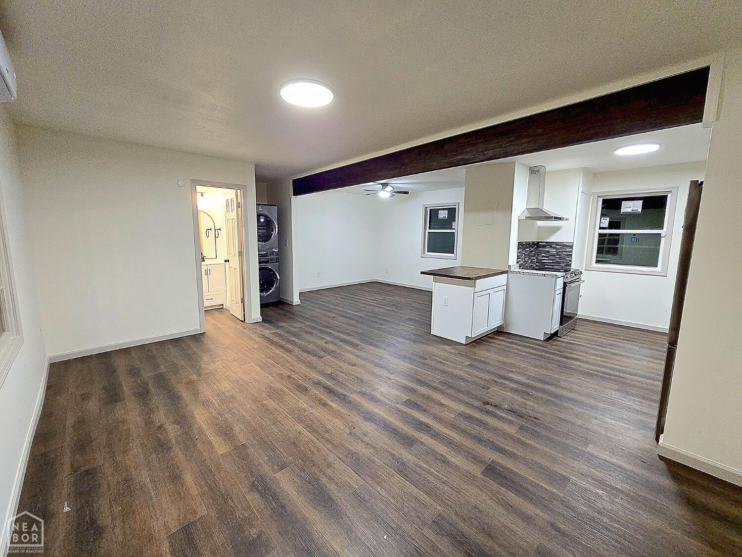 Property Photo:  420 W Huntington Avenue  AR 72401 