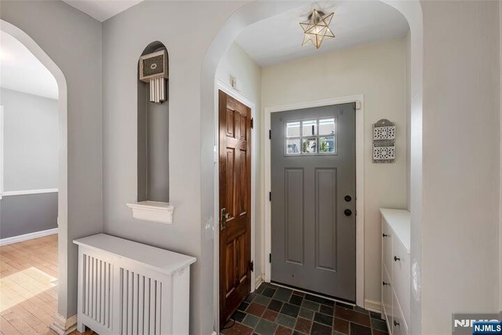 Property Photo: 10-09 Charles Street NJ 07410