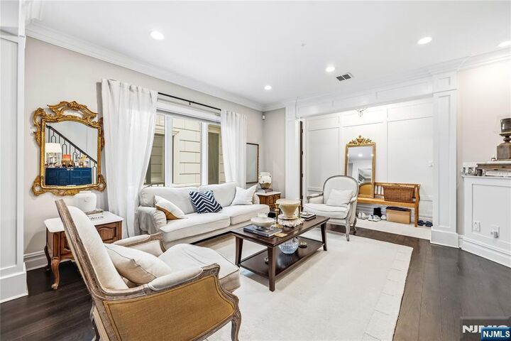 Property Photo:  1228 River Road  NJ 07020 