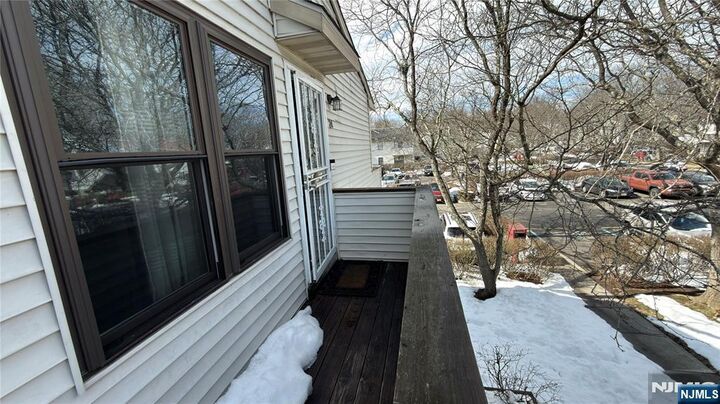 Property Photo: 24 Coriander Way NJ 07631