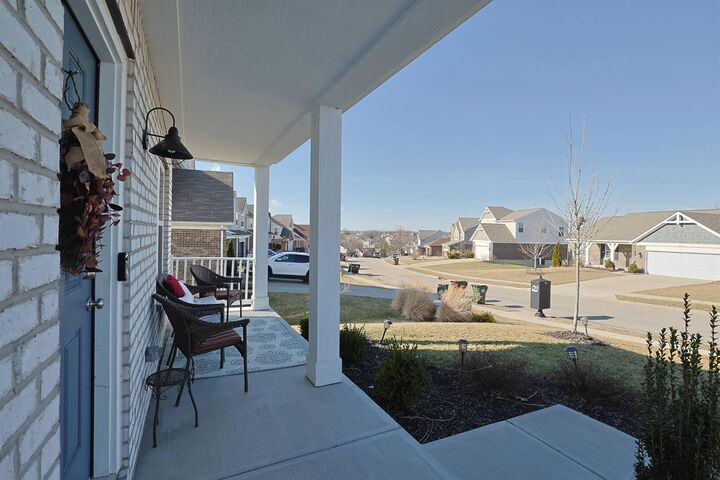 Property Photo:  11499 Wynfair Court  KY 41094 