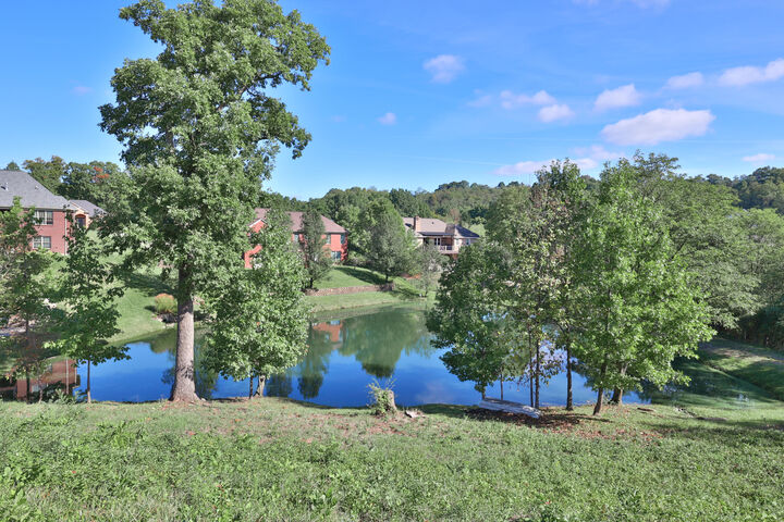 Property Photo:  76 Stonyridge Drive, Lot #27  KY 41076 