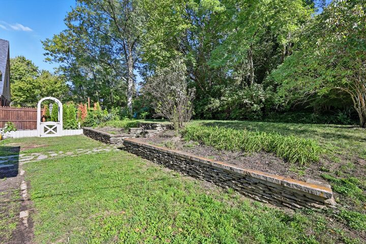 Property Photo:  30 Burdsall Avenue  KY 41017 