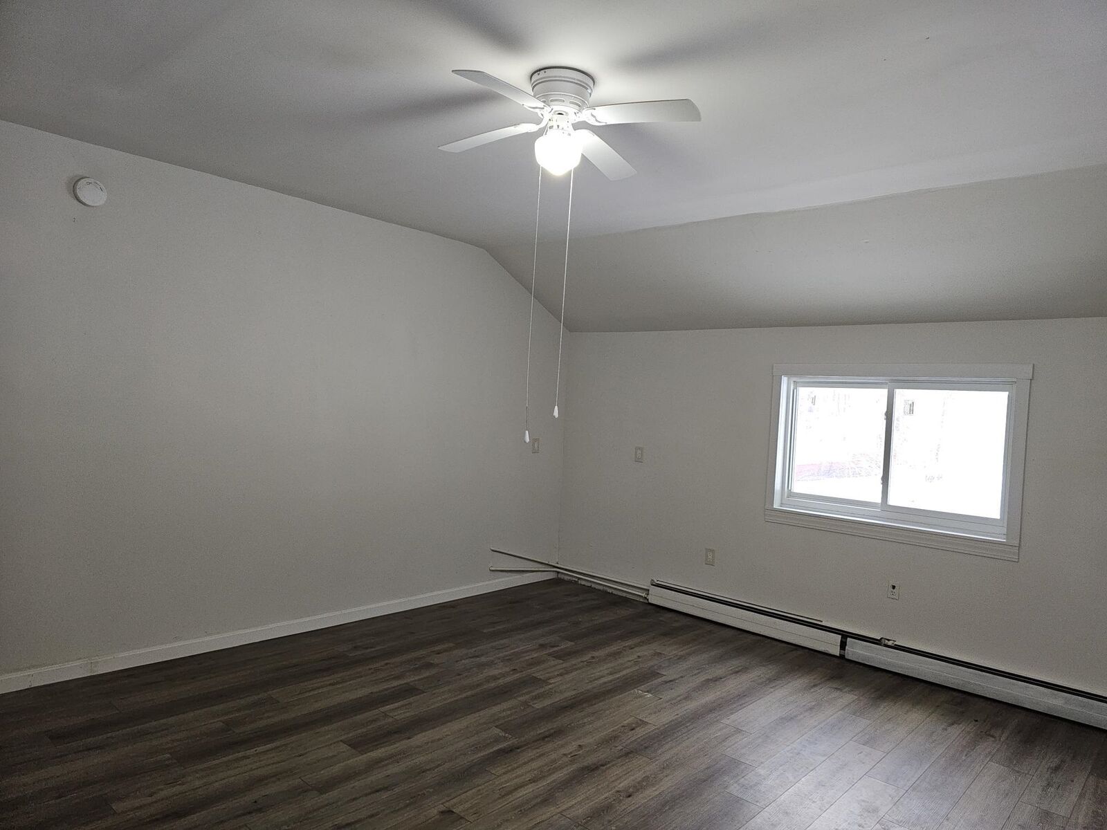 Property Photo:  838 Route 12  NH 03467 