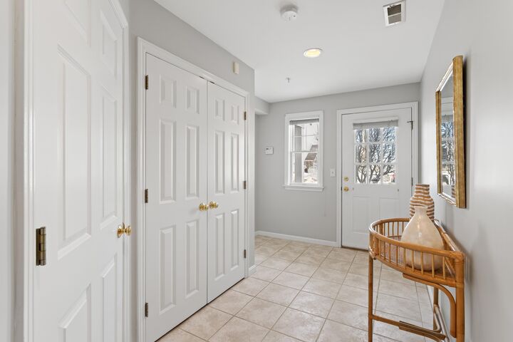 Property Photo: 520 Ocean Boulevard NH 03842