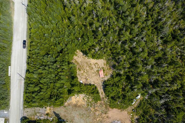Property Photo:  Lot Xa2 Conrod Beach Road  NS B0J 1N0 
