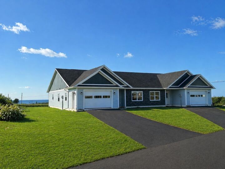 Property Photo:  8 &Amp 10 Brianna Street - Cavendish Horizons Estates  PE C0A 1N0 