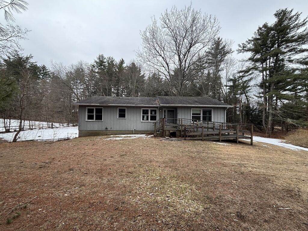 Property Photo:  12 Ferry Rd  MA 01351 