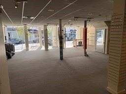 Property Photo:  41 Atlantic Avenue 1  MA 01945 