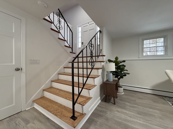 Property Photo: 38 Juniper Lane MA 01520