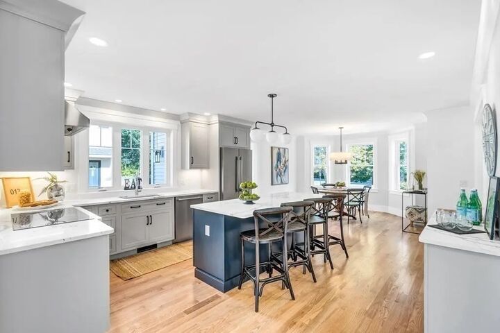 Property Photo:  116 Conant Street 116  MA 01742 