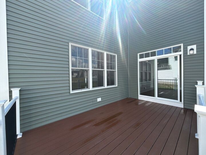 Property Photo:  Lot 101-81 Pratt Avenue  MA 02324 