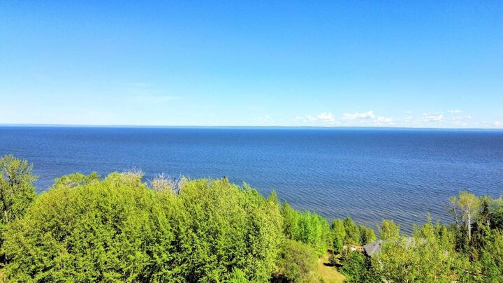 Block 1, Lot 12 Southshore Drive E — photo 1
