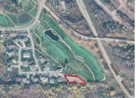 60017 Township Road 704A Township 1714 — photo 1
