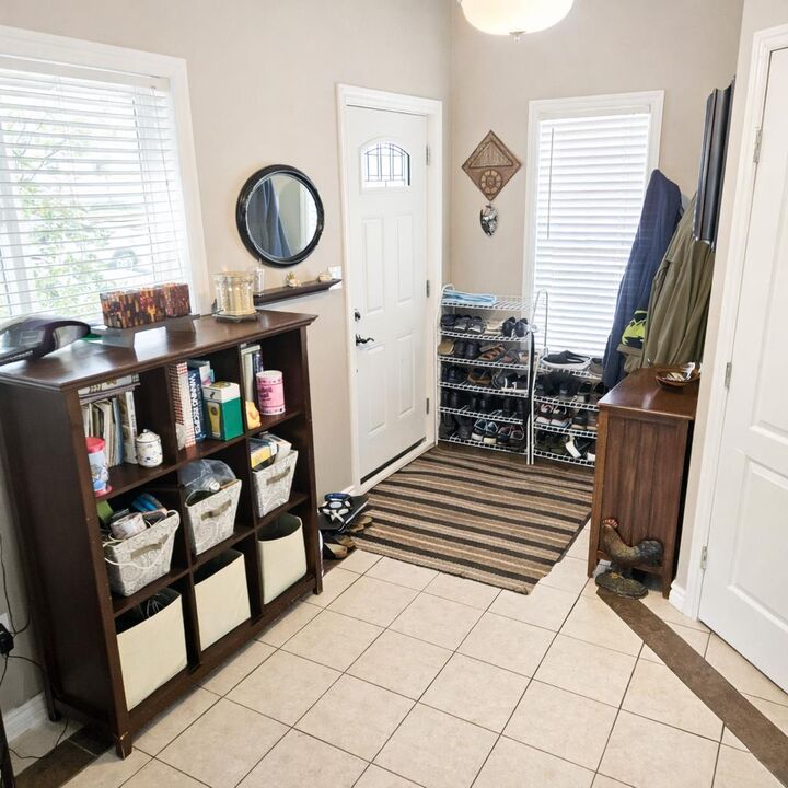 Property Photo:  613 53 Street  AB T7E 1K9 