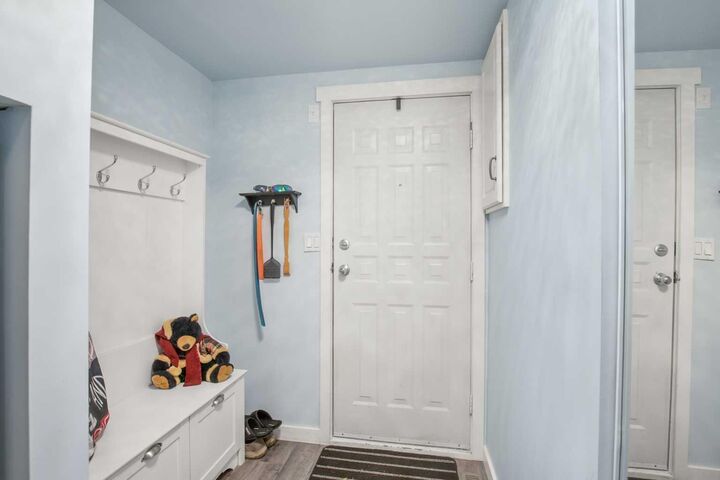 Property Photo: 41513 Highway 771 60 AB T0C 0J0