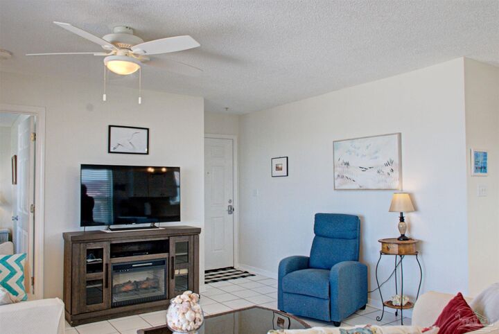 Property Photo: 7464 Sunset Harbor Dr 131 FL 32566