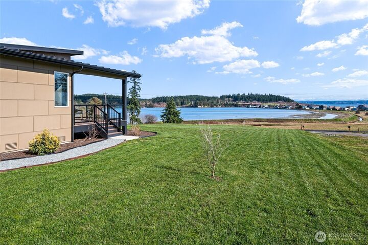 Property Photo: 446 Lehman Drive WA 98282