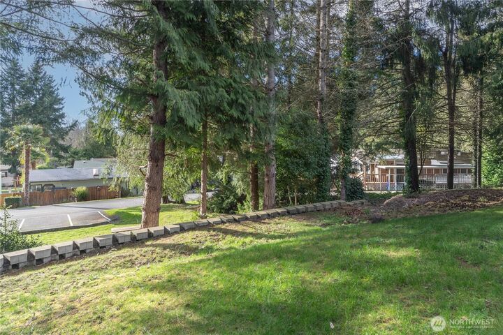 Property Photo:  3060 NE McWilliams Road 61  WA 98311 