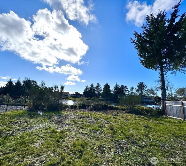Property Photo:  937  Mount Olympus Avenue SE C  WA 98569 