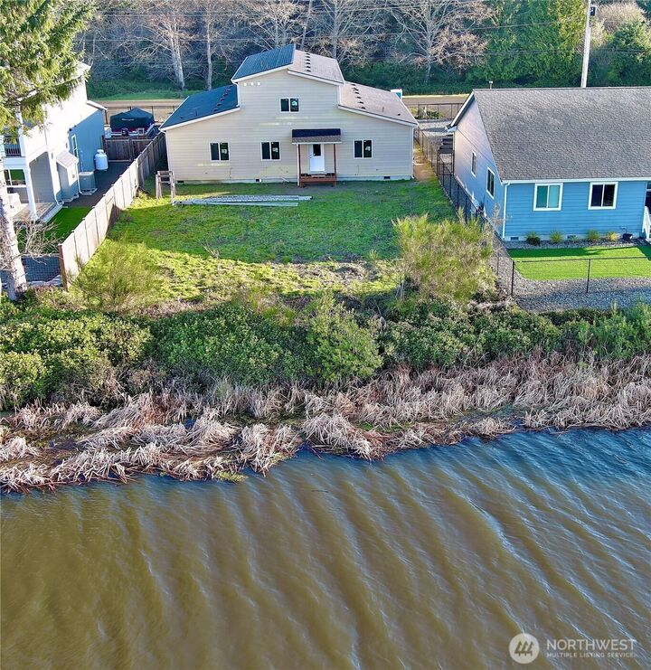 Property Photo:  937  Mount Olympus Avenue SE C  WA 98569 