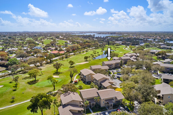 Property Photo:  18449 SE Wood Haven Lane C  FL 33469 