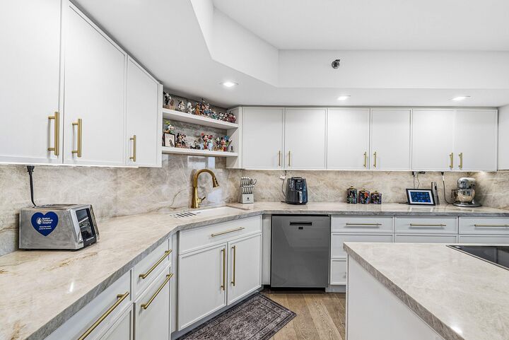 Property Photo:  7575 Imperial Drive 501  FL 33433 