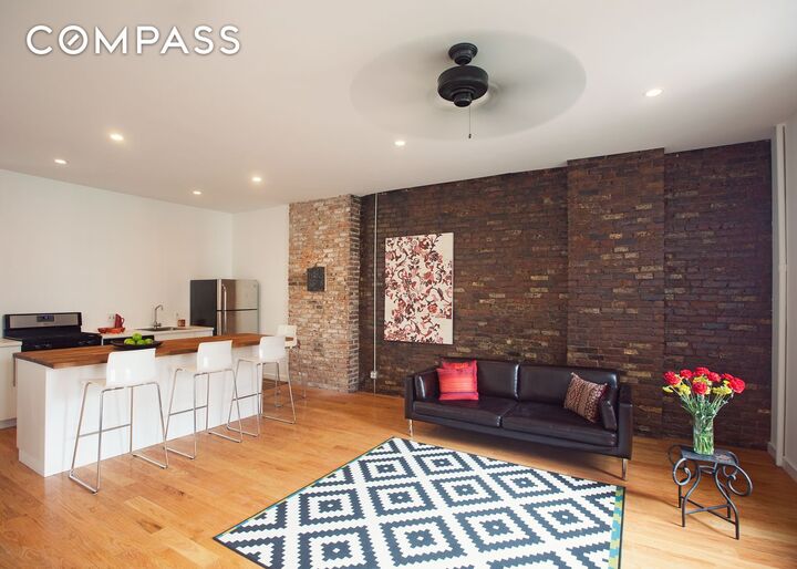 Property Photo: 5-46 50th Avenue NY 11101