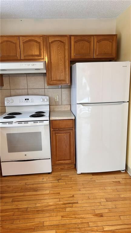 Property Photo: 19 Brandywine Drive 2 RI 02891