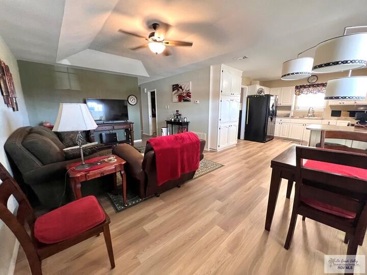 Property Photo: 1920 W Wisconsin Ave TX 78550