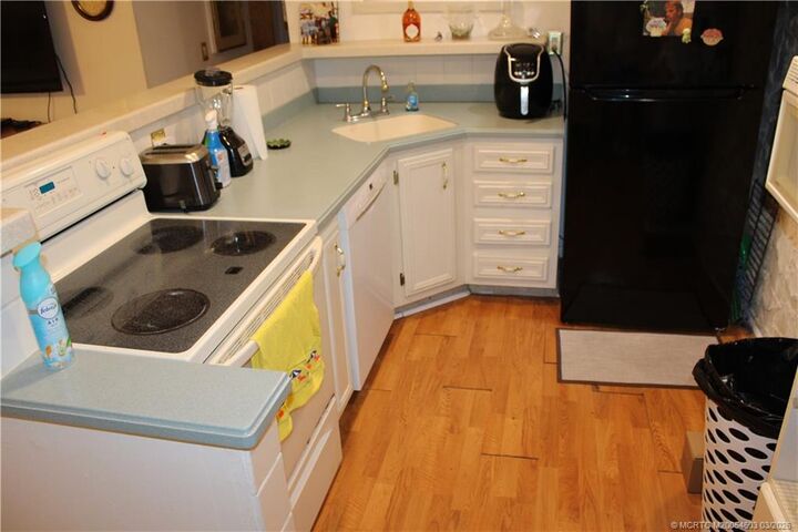 Property Photo:  2600 S Kanner Highway A5  FL 34994 