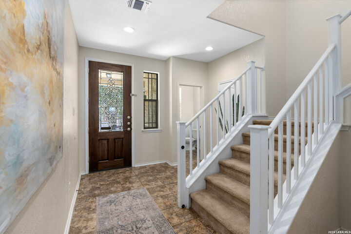 Property Photo: 5741 Bill Hass TX 78108