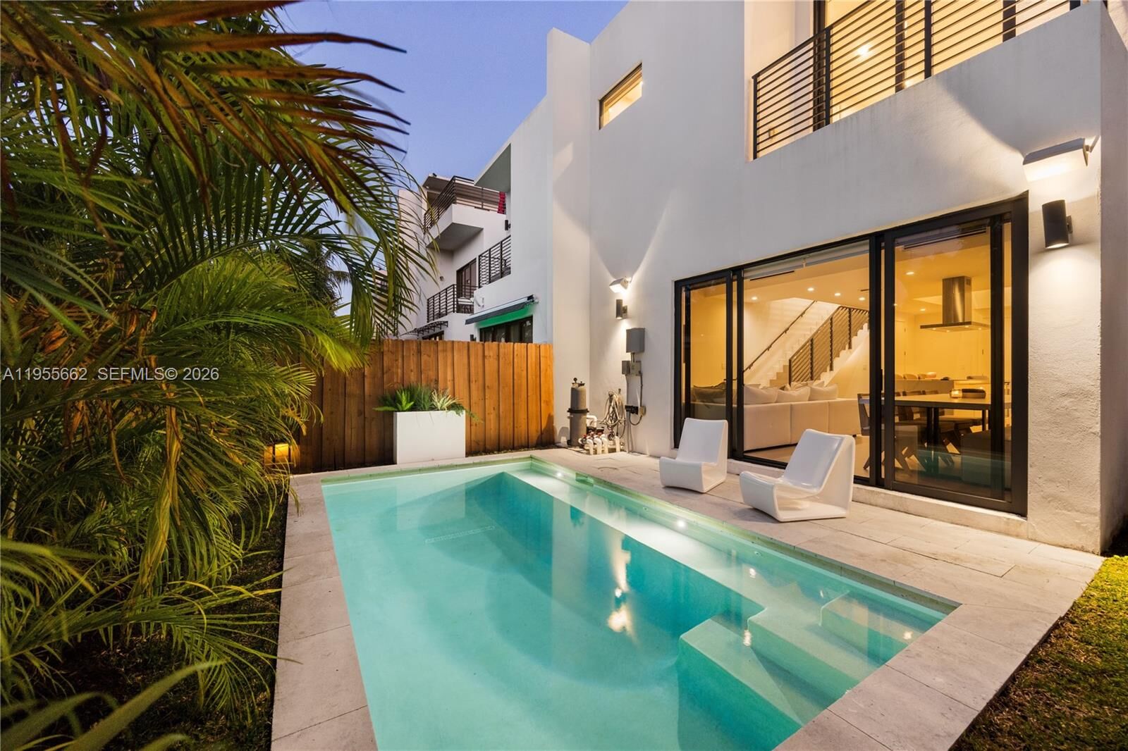 Property Photo:  3067 SW 21st Ter 3067  FL 33145 