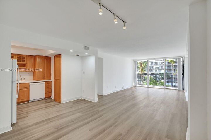 Property Photo: 1450 Brickell Bay Dr 503 FL 33131