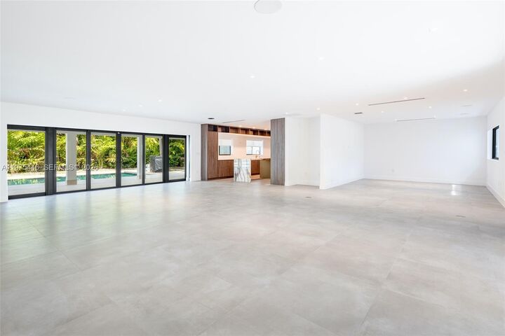 Property Photo:  13306 SW 58th Ct  FL 33156 