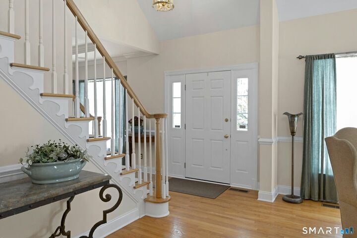 Property Photo:  638 Danbury Road 9  CT 06877 