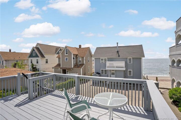 Property Photo:  210 Broadway Road 210  CT 06460 